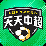 jdb电子官网登录入口