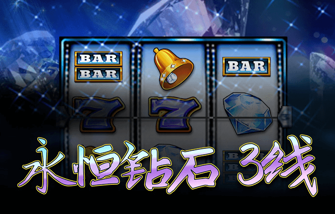 爱体育官方app下载
