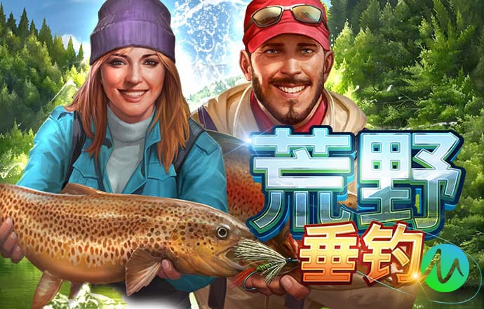 ck宝典下载app