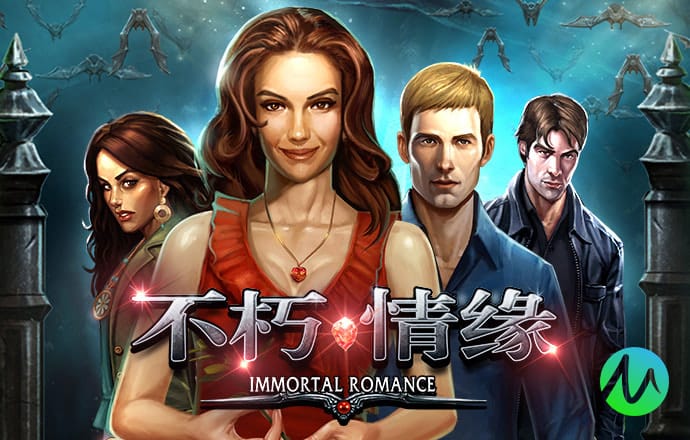 bckbet体育官网下载