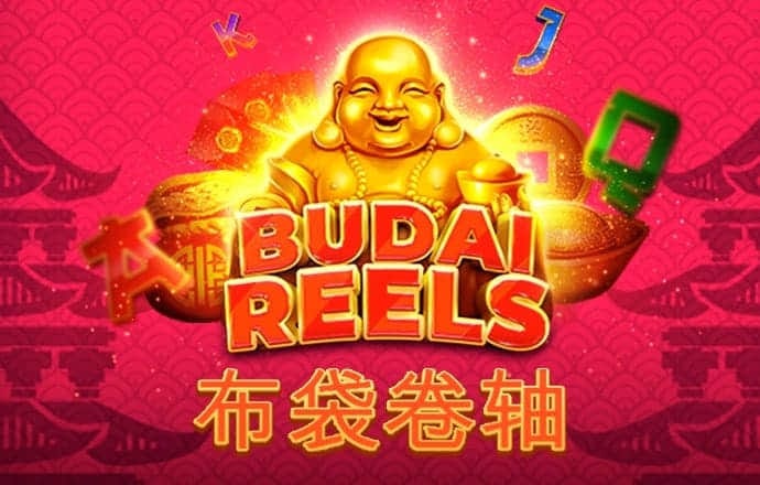 NG娱乐
