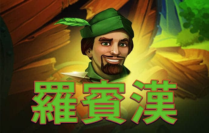 星空体育平台app