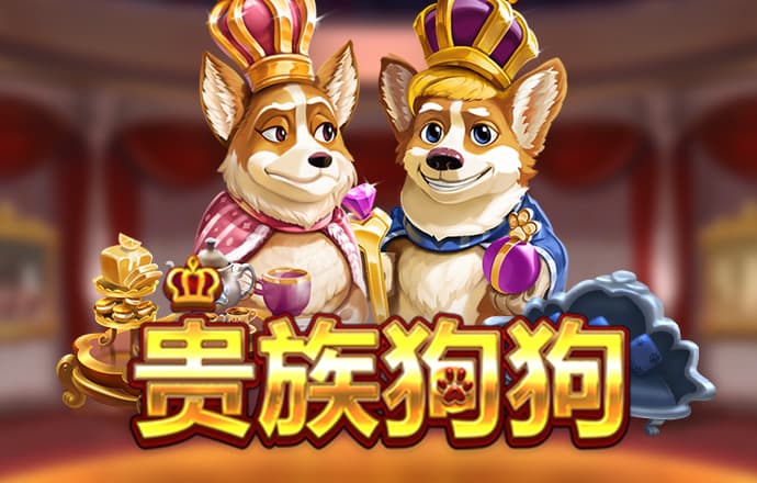 加拿大pc官网app