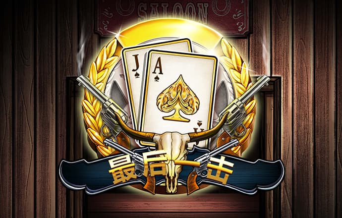 开元ky888官网下载