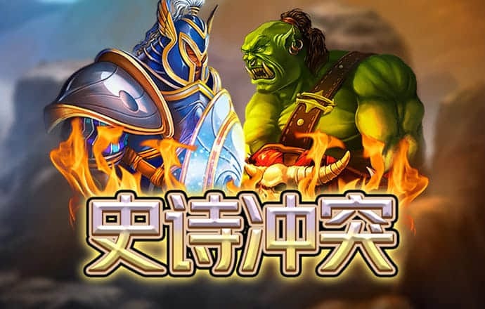 beplay体育